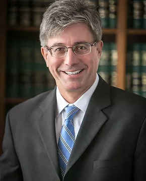 lawyer in Connecticut