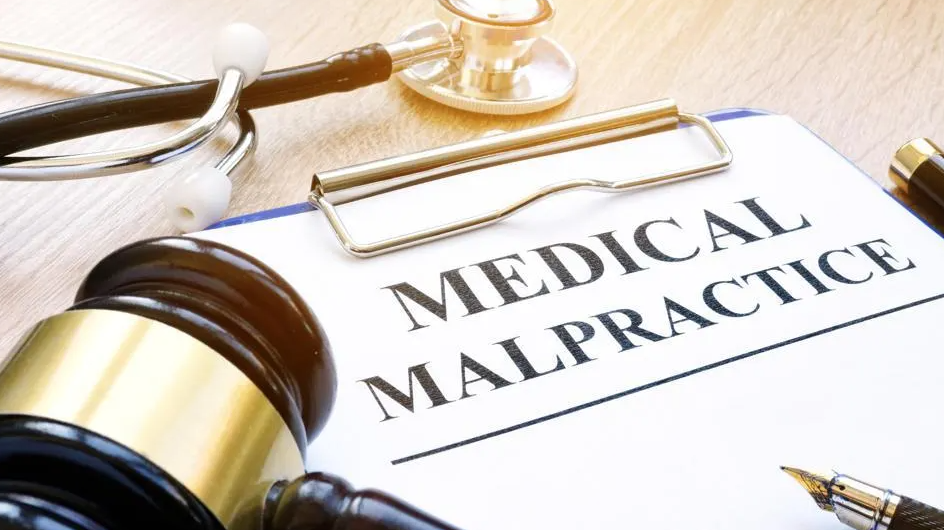 How Medical Malpractice Victims Can Get Justice Sooner Than Later